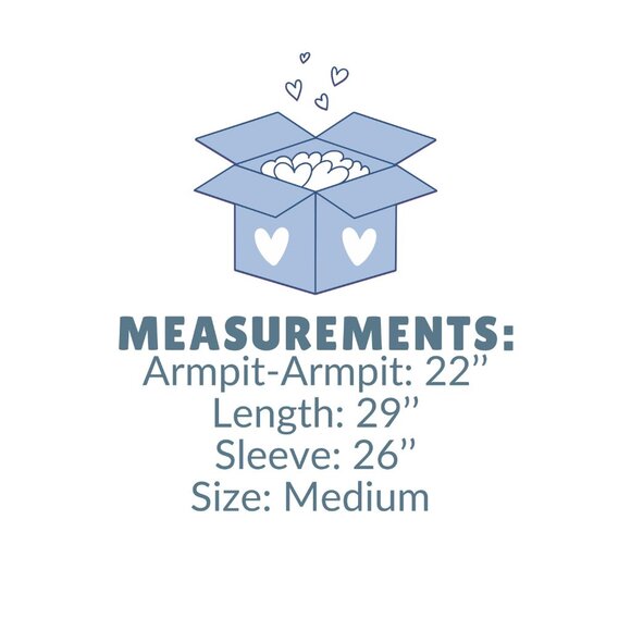 Vintage Black Faux Shearling Coat, Bell Sleeve, Boho Grunge Long Peacoat - Picture 13 of 14